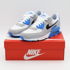 FN6958-102 Nike Air Max 90