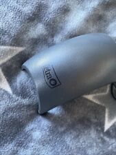 Tetra APS 50 Aquarium Luftpumpe leise Membranpumpe Aquarien 10-60 L weiß