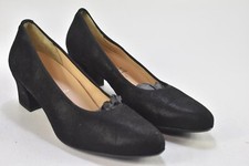 Hassia  Damen Pumps High Heels