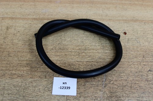 Yamaha 90445 121e3 hose - hose, nos