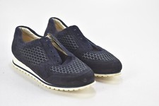 Hassia  Damen Halbschuhe