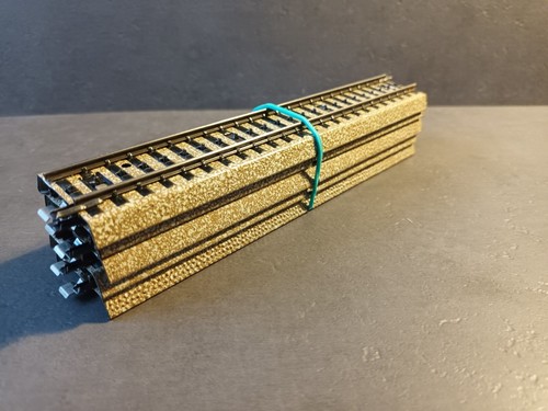 Märklin 5106 gerades