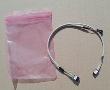 Siemens Sirona  M1 ,  C