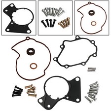 Dichtsatz Tandempumpe