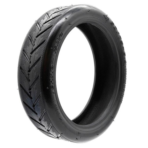 Bluewheel ix250 reifen - ix250,