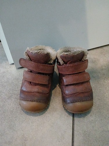 Elefanten lauflernschuhe - elefanten,