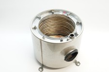 Viessmann Vitodens 200 - W WB2B Wärmetauscher 26 kW 7277514 (1 Jahr Garantie)