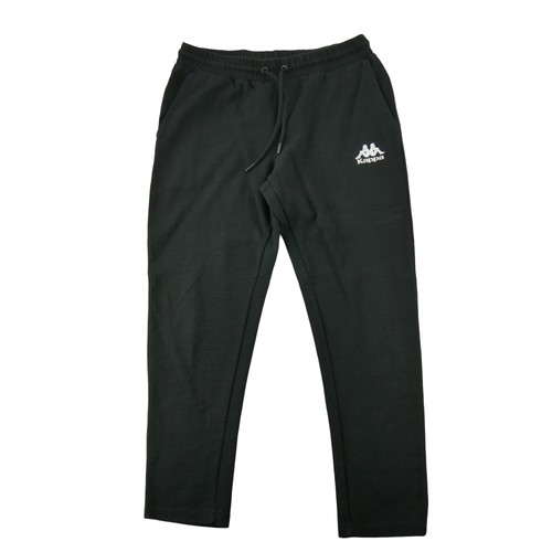 Kappa herren - kappa, jogginghose