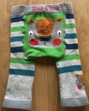 Blade & Rose Baby Hose 0-6