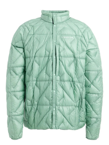 Burton baker ultraleichte - ak,