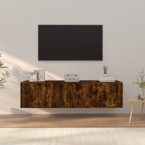 Tlg schrank set - 3-tlg., tv-schrank-set