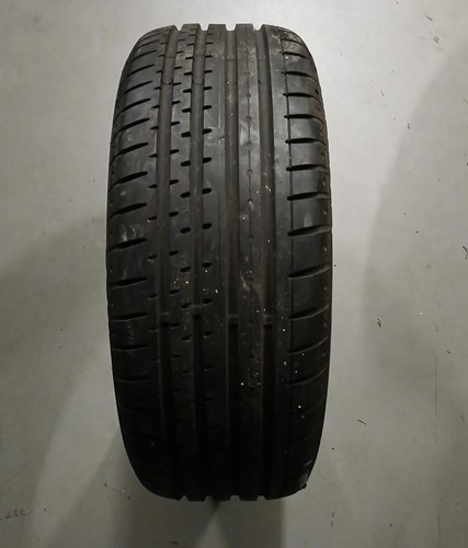 205 94v continental - 55,