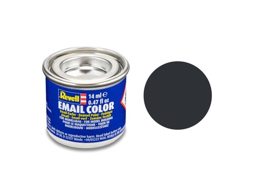 Revell email color farbe ml - color,