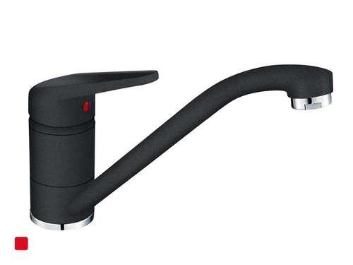 Franke novara plus - franke, onyx