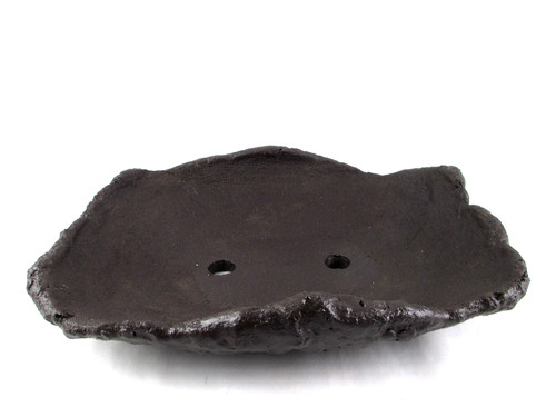 Bonsaischale 37x27x8cm - rk,