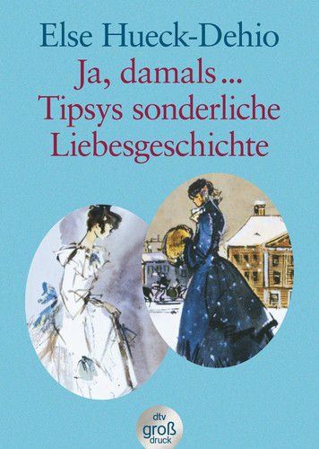 Tipsys sonderliche
