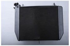 Water Cooler Radiator Genuine