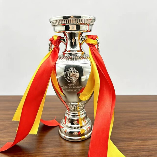 Für european cup style - für,