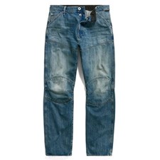 Star raw elwood - 5620, 3d