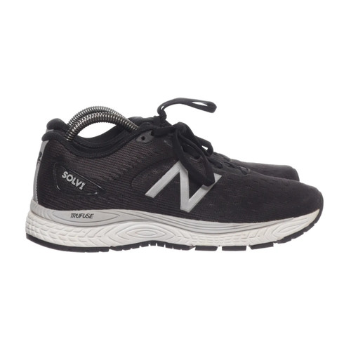New balance laufschuhe - balance,,