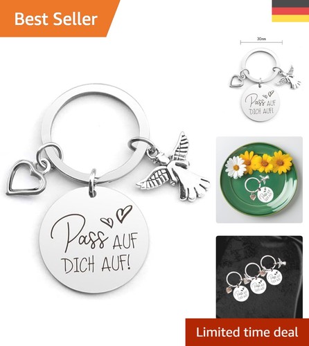 Schlüsselanhänger