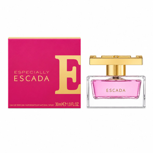 Escada especially eau - especially,