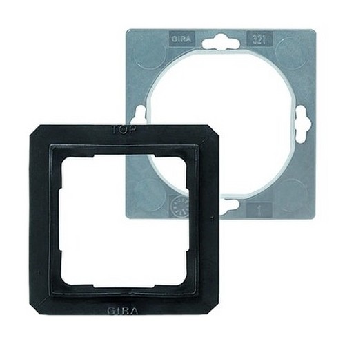 Gira dichtungsset ip44 system - gira,
