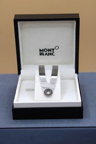 Montblanc men jewellery - men´s,