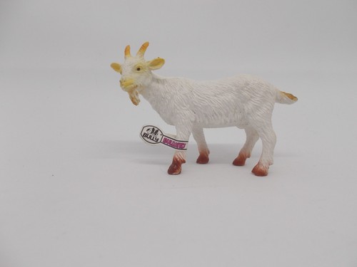 Bullyland bully ziege goat - bully,