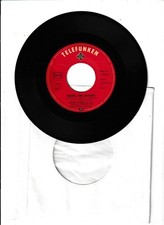 Slavko Avsenik Oberkrainer -