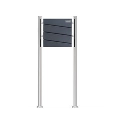 SCHARTEC® Standbriefkasten