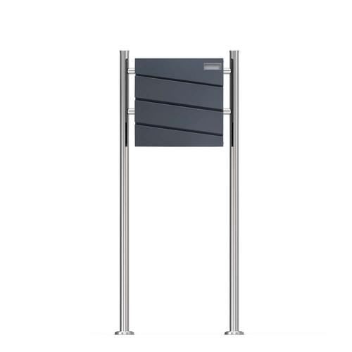 Schartec standbriefkasten - schartec®,