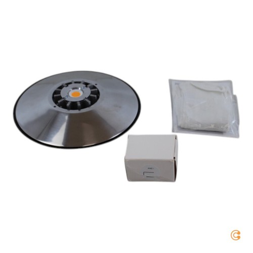 Serien lighting curling - serien,