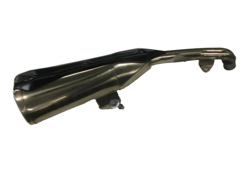 W756 kawasaki 1000 zrt00b - w756., z