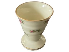 Rosenthal Eierbecher Vintage