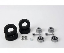 CARSON 1:14 Tieflader