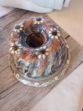 Gugelhupfform 18cm aus - 18cm, keramik