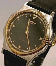 PALLAS EDOX SWISS MADE SUPER