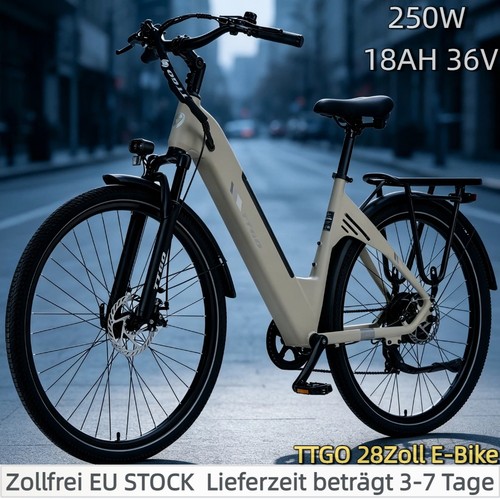 Ttgo 28zoll - c3,