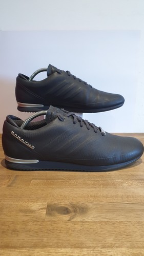 Original adidas porsche typ - original, 64
