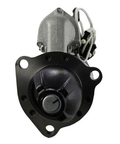 Anlasser nikko neu - 1**,