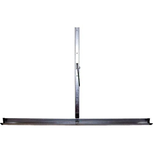 Eufab 16408 fahrradwandhalter - eufab,