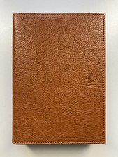 Ferrari Kalender | Agenda |