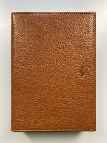 Ferrari kalender agenda - ferrari,