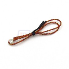 Tamiya 7175093/17175093 3P