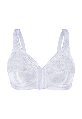 Sassa basic control damen - sassa,
