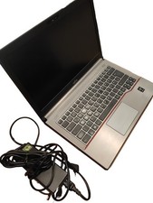 FUJITSU 14" Notebook E744 i5