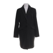 Nvsco, Mantel, Damen, Größe