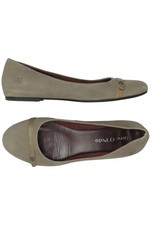 Marc O Polo Ballerina Damen