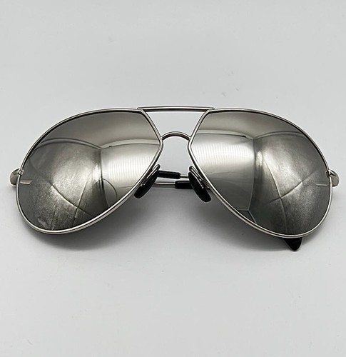 Pilotenbrille verspiegelt - pilotenbrille,